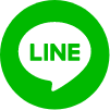 LINEアカウント