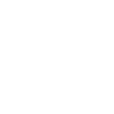 TikTokアカウント