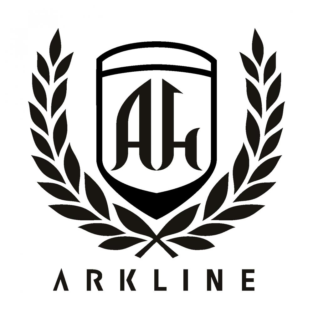 ARKLINE