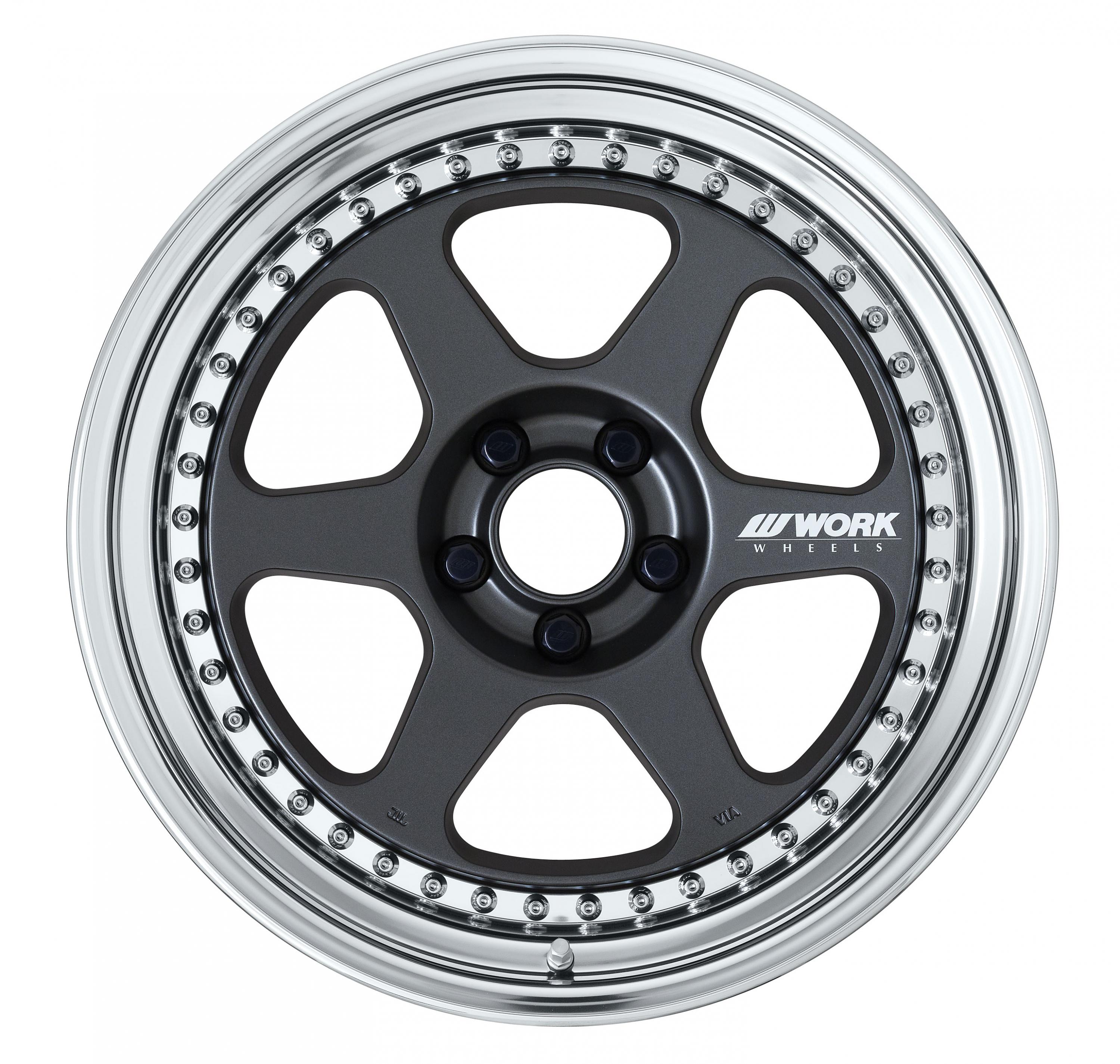 MAT-CARBON(MGM) 19inch