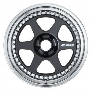 MAT-CARBON(MGM) 19inch