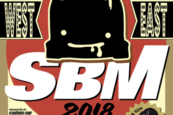 SBM(スタイルボックスミーティング) WEST 大阪