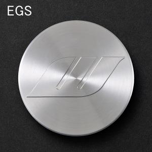 EGS(オプションセンターキャップ)
